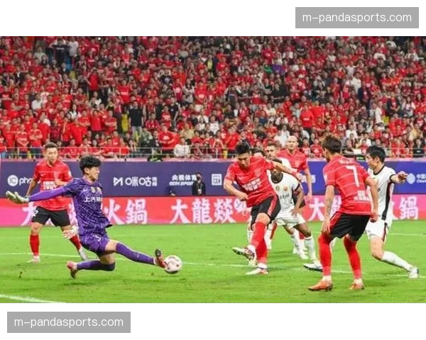 辽宁铁人斩获队史中超首胜 升班马主场完胜体现适应能力