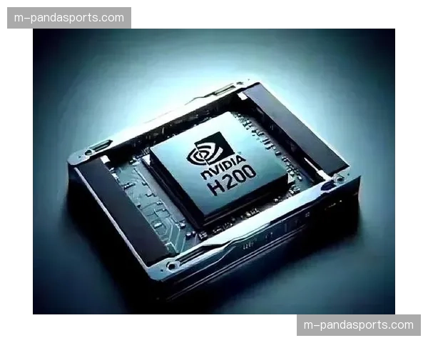 透明化报价体系建立 修复品牌方与平台间信任裂痕