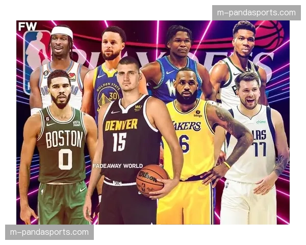 薪资帽下调至1.65亿美元 争冠球队财政压力骤增