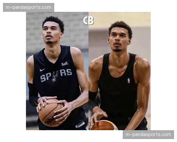 马刺进攻效率联盟第四 文班亚马内线牵制创造外线空间