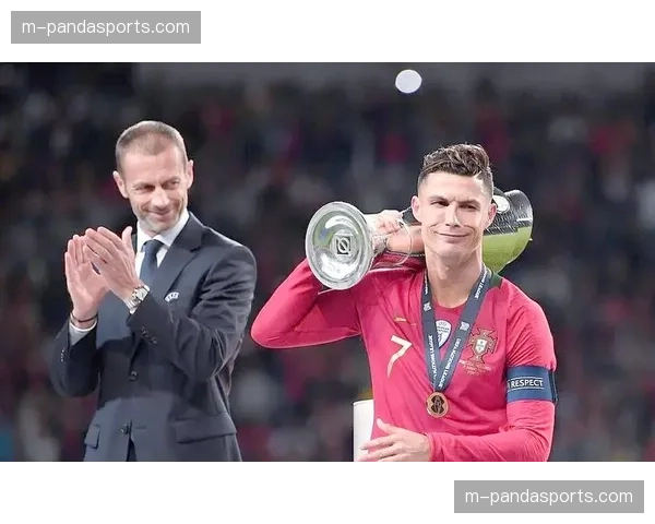 葡萄牙黄金一代逐渐老去 新生代球员能否接过重任成为关键变数