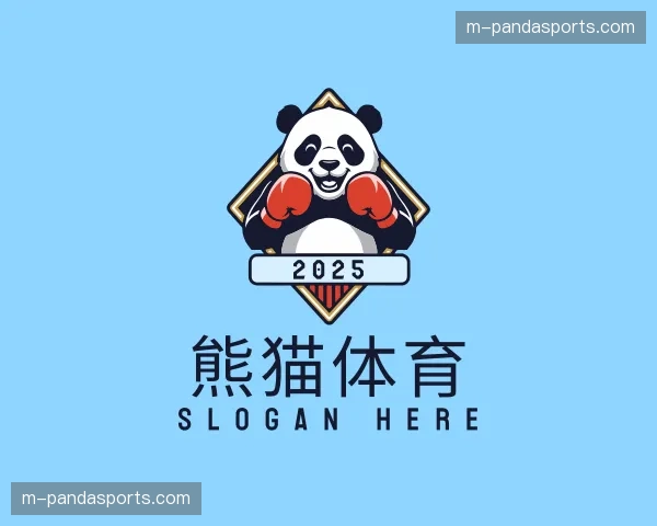 关于熊猫体育官方网站